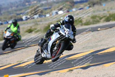 media/Mar-10-2024-SoCal Trackdays (Sun) [[6228d7c590]]/5-Turn 11 (11am)/